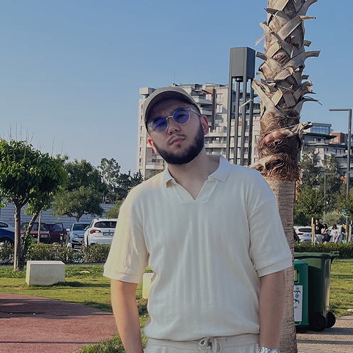 Атай